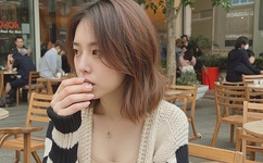 69成线在人线免费视频